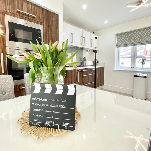 Property Sales